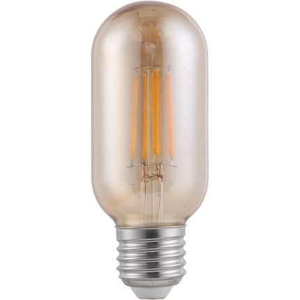 LED sijalica E27 4W LFB-T45A-4-Cormel-FORMA