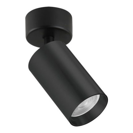 Plafonska lampa AFS121-1C BK-Cormel-FORMA