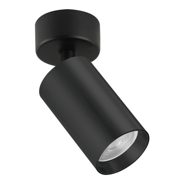 Plafonska lampa AFS121-1C BK-Cormel-FORMA Plafonska lampa AFS121-1C BK-Cormel-FORMA