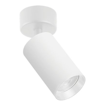 Plafonska lampa AFS121-1C WH-Cormel-FORMA