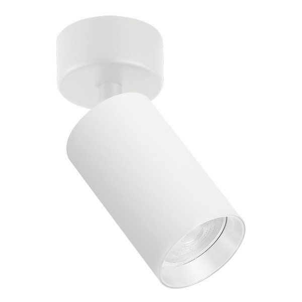 Plafonska lampa AFS121-1C WH-Cormel-FORMA Plafonska lampa AFS121-1C WH-Cormel-FORMA