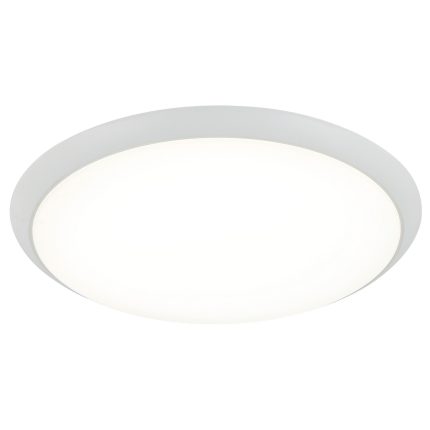 LED plafonjera LP-702-24-Cormel-FORMA