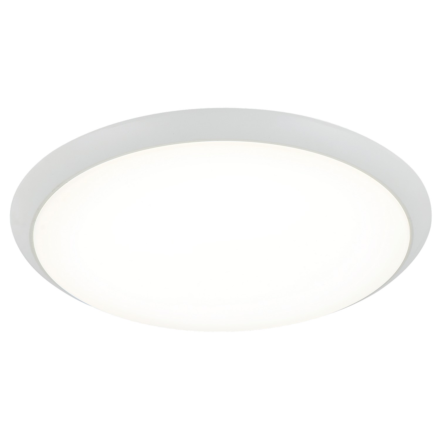 LED plafonjera LP-702-24-Cormel-FORMA LED plafonjera LP-702-24-Cormel-FORMA
