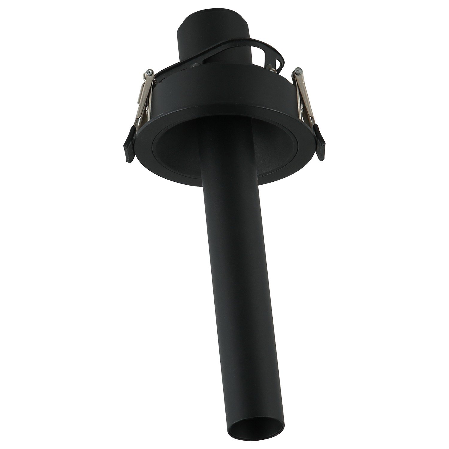 LED ugradna lampa LU-10-7 BK-Cormel-FORMA LED ugradna lampa LU-10-7 BK-Cormel-FORMA