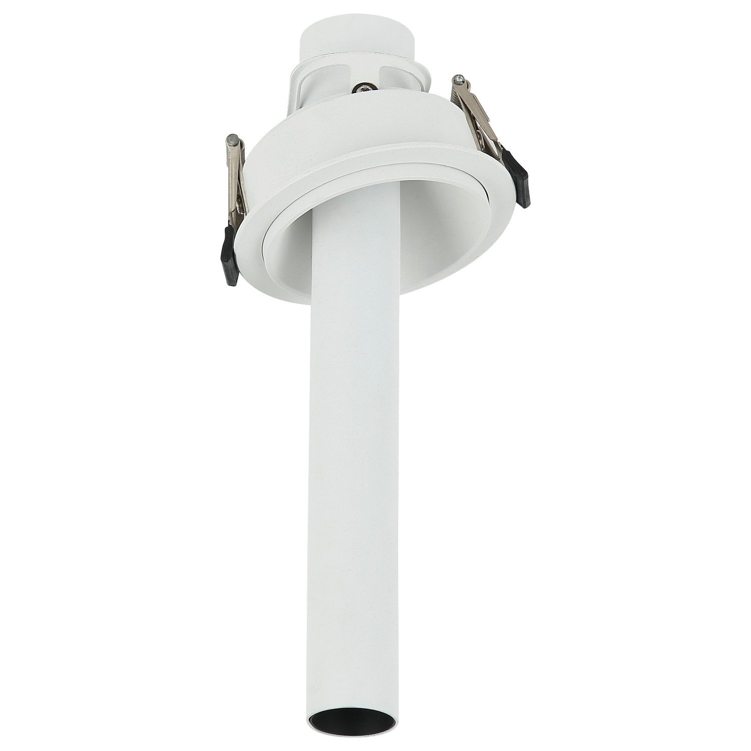 LED ugradna lampa LU-10-7 WH-Cormel-FORMA LED ugradna lampa LU-10-7 WH-Cormel-FORMA