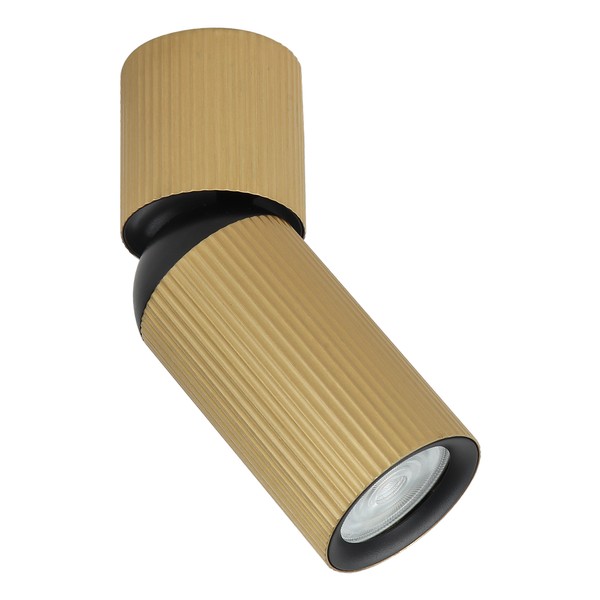 Plafonska lampa AFS117-1C SG-Cormel-FORMA Plafonska lampa AFS117-1C SG-Cormel-FORMA