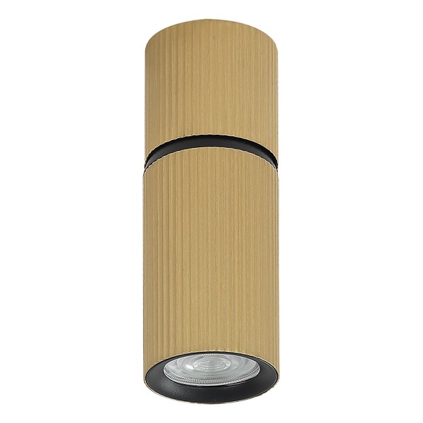 Plafonska lampa AFS117-1C SG-Cormel-FORMA Plafonska lampa AFS117-1C SG-Cormel-FORMA