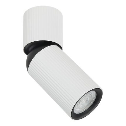 Plafonska lampa AFS117-1C WH-Cormel-FORMA