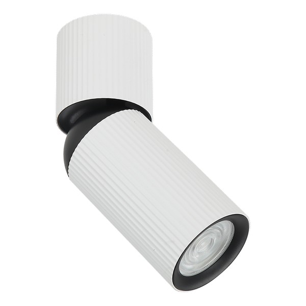 Plafonska lampa AFS117-1C WH-Cormel-FORMA Plafonska lampa AFS117-1C WH-Cormel-FORMA