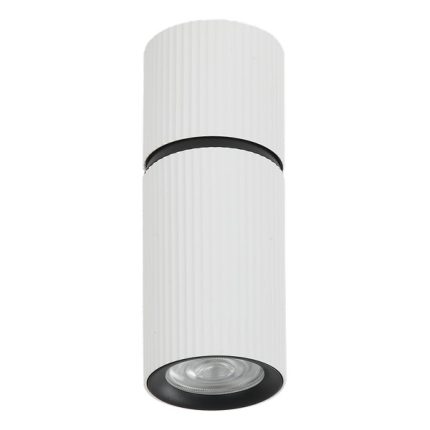 Plafonska lampa AFS117-1C WH-Cormel-FORMA