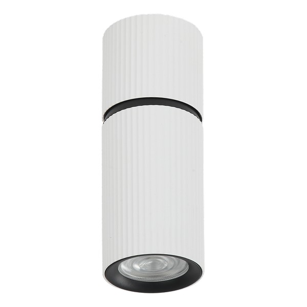 Plafonska lampa AFS117-1C WH-Cormel-FORMA Plafonska lampa AFS117-1C WH-Cormel-FORMA