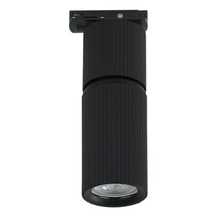 Šinski reflektor AFS117-1S BK-Cormel-FORMA