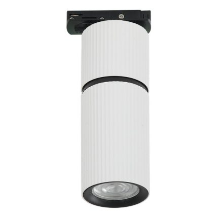 Šinski reflektor AFS117-1S WH-Cormel-FORMA