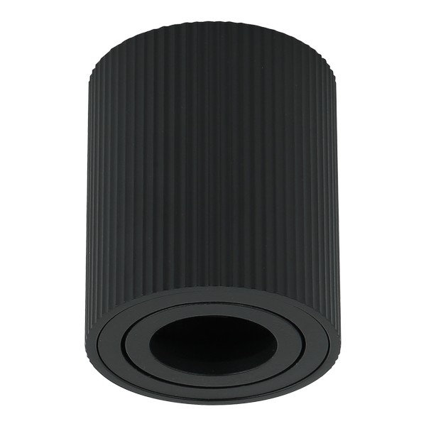 Plafonska lampa AFS118-1C BK-Cormel-FORMA Plafonska lampa AFS118-1C BK-Cormel-FORMA