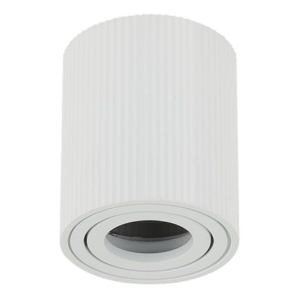 Plafonska lampa AFS118-1C WH-Cormel-FORMA