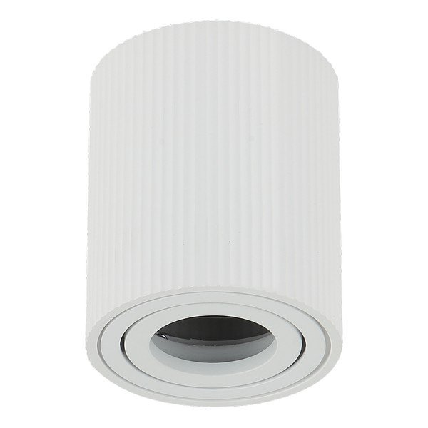 Plafonska lampa AFS118-1C WH-Cormel-FORMA Plafonska lampa AFS118-1C WH-Cormel-FORMA