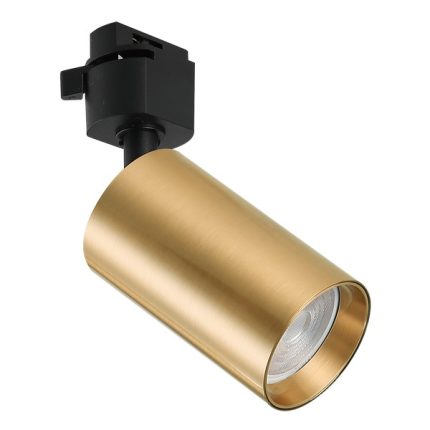 Šinski reflektor AFS121-1S SG-Cormel-FORMA