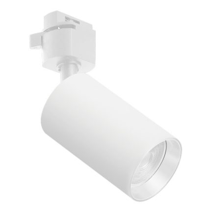 Šinski reflektor AFS121-1S WH-Cormel-FORMA