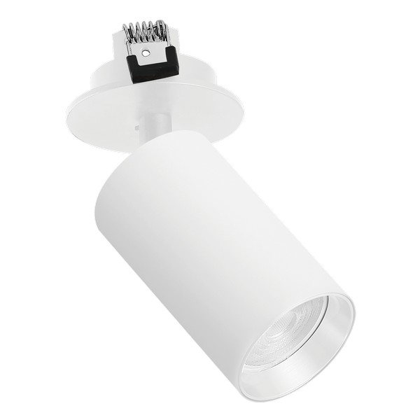 Ugradna plafonska lampa AFS121-1U WH-Cormel-FORMA Ugradna plafonska lampa AFS121-1U WH-Cormel-FORMA