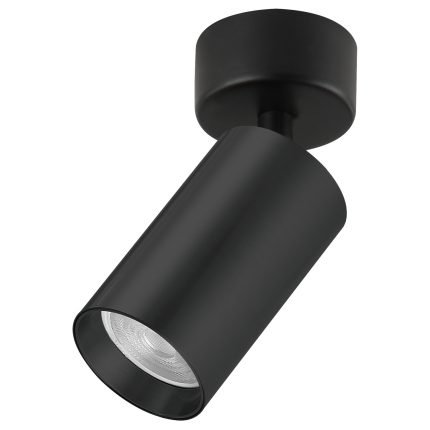 Plafonska lampa AFS121-1C BK - Cormel-FORMA