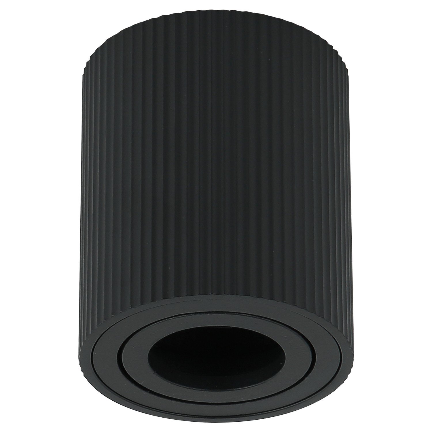 Plafonska lampa AFS118-1C BK - Cormel-FORMA Plafonska lampa AFS118-1C BK - Cormel-FORMA
