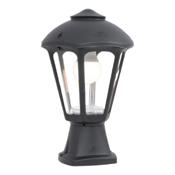 Stubić DISMA/GIAMPY BK-Cormel-FORMA Stubić DISMA/GIAMPY BK-Cormel-FORMA