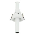 LED ugradna lampa LU-10-7 WH-Cormel-FORMA