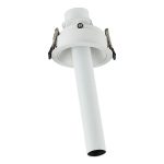LED ugradna lampa LU-10-7 WH-Cormel-FORMA