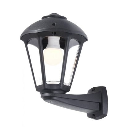 Fenjer zidni NARDO/GIAMPY BK-Cormel-FORMA