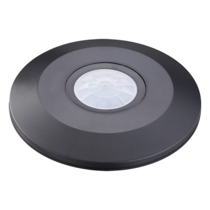 Senzor pokreta SP03 BK-Cormel-FORMA