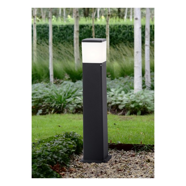 virgilio800 Stub VIRGILIO 800 BK CCT - Slika 3