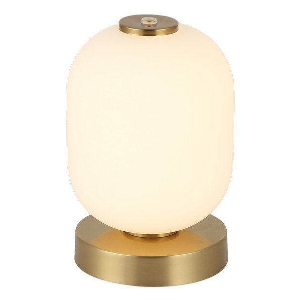 LED stona lampa F2405-7T SG-Cormel-FORMA LED stona lampa F2405-7T SG-Cormel-FORMA