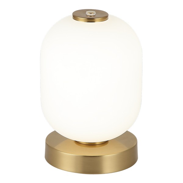 LED stona lampa F2405-7T SG-Cormel-FORMA LED stona lampa F2405-7T SG-Cormel-FORMA