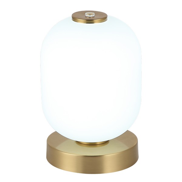 LED stona lampa F2405-7T SG-Cormel-FORMA LED stona lampa F2405-7T SG-Cormel-FORMA