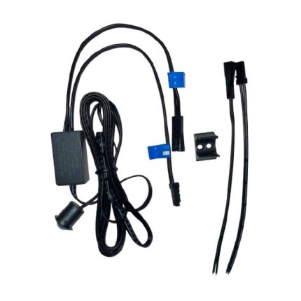 Senzor pokreta 12V SNP01-Cormel-FORMA