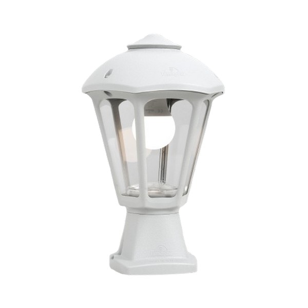 Stubić DISMA/GIAMPY WH-Cormel-FORMA Stubić DISMA/GIAMPY WH-Cormel-FORMA