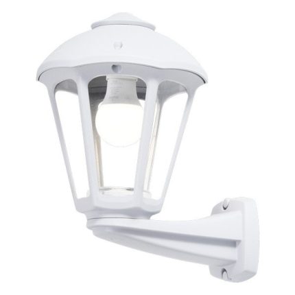 Fenjer zidni NARDO/GIAMPY WH-Cormel-FORMA