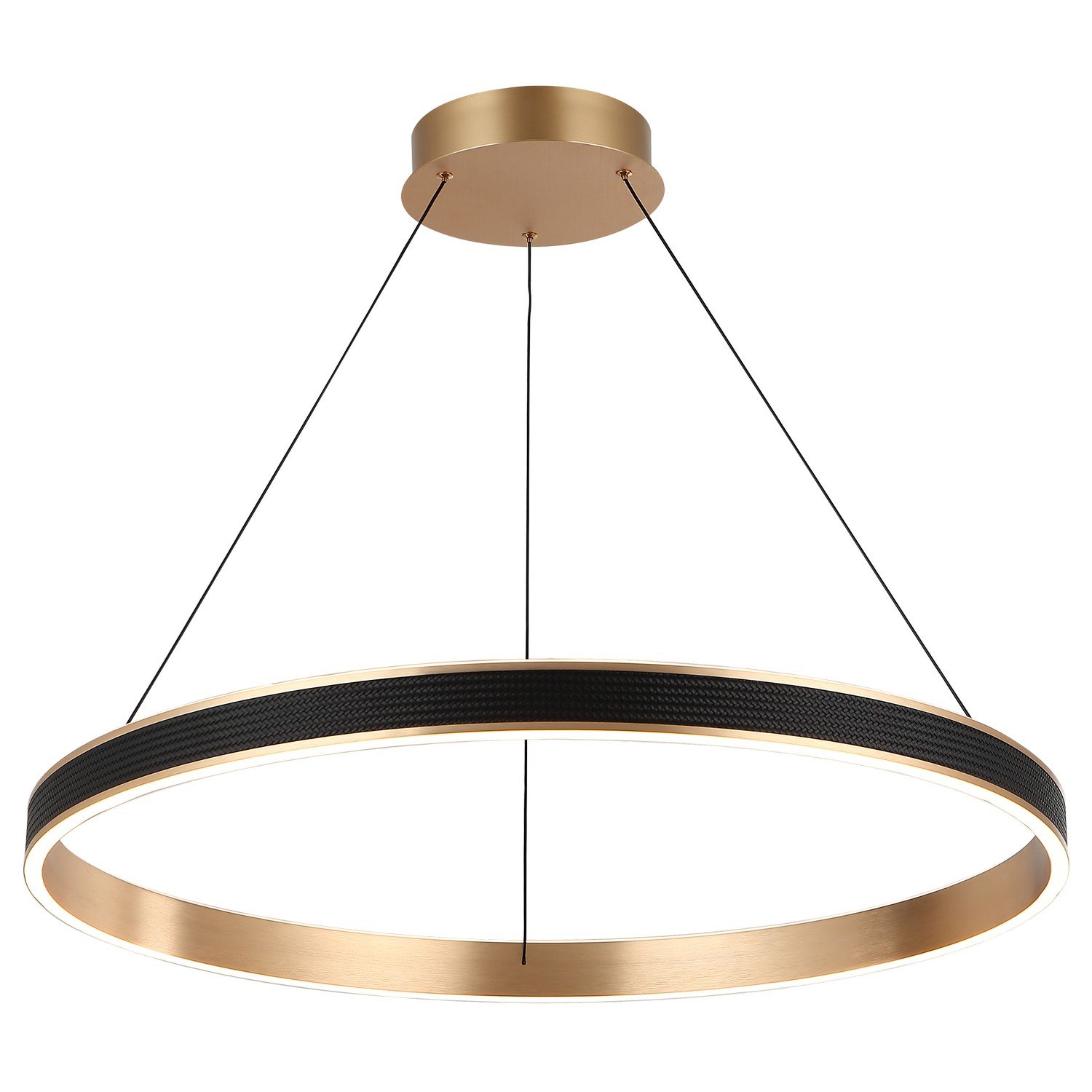 LED viseća lampa F2088-71V GD-Cormel-FORMA LED viseća lampa F2088-71V GD-Cormel-FORMA