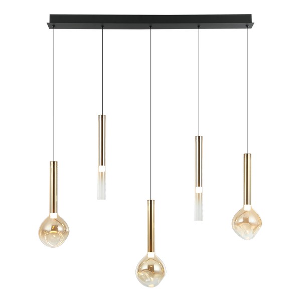 LED viseća lampa F2301-20V AM-Cormel-FORMA LED viseća lampa F2301-20V AM-Cormel-FORMA