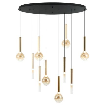 LED viseća lampa F2301-40V AM-Cormel-FORMA