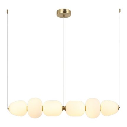 LED viseća lampa F2405-36V SG-Cormel-FORMA