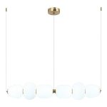 LED viseća lampa F2405-36V SG-Cormel-FORMA