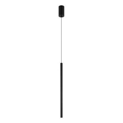 LED viseća lampa F2614-3V BK-Cormel-FORMA