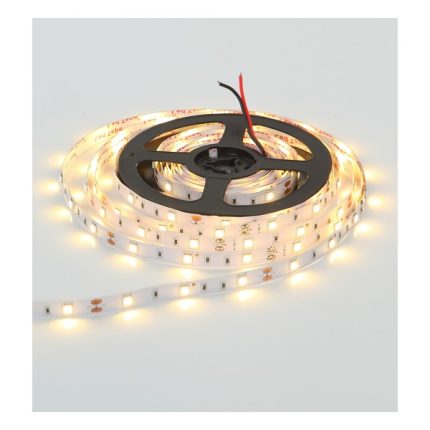 LED traka LTB5050-30 IP20-Cormel-FORMA