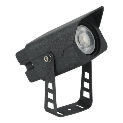 Spoljna LED lampa S4375 BK-Cormel-FORMA
