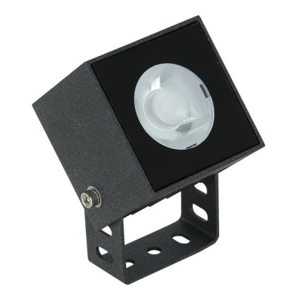 Spoljna LED lampa S4376 BK-Cormel-FORMA