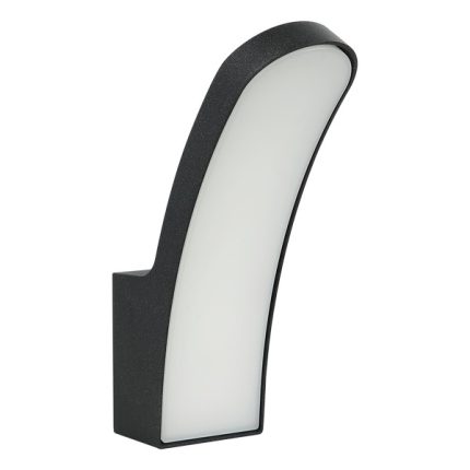 Spoljna LED lampa S4378 BK-Cormel-FORMA