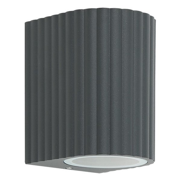 Spoljna lampa S4631 DG-Cormel-FORMA Spoljna lampa S4631 DG-Cormel-FORMA