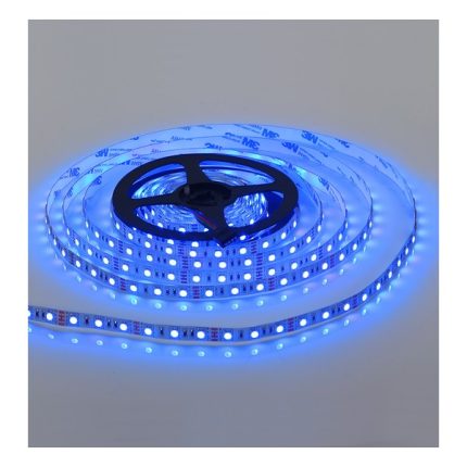 LED traka LTB5050-60-24-RGB IP20-Cormel-FORMA