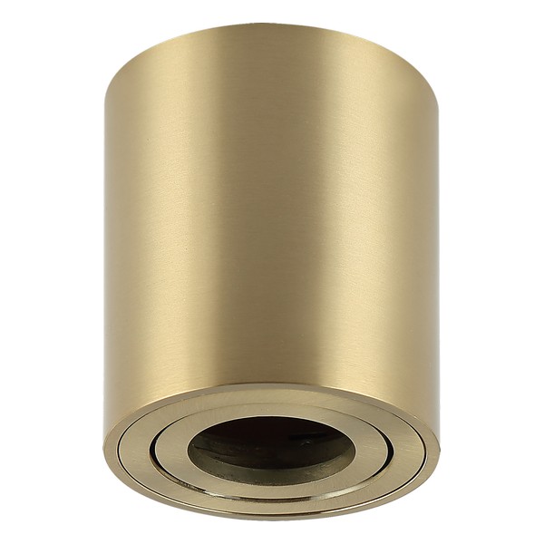 Plafonska lampa AFS114-1C SG-Cormel-FORMA Plafonska lampa AFS114-1C SG-Cormel-FORMA